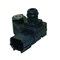 Wai Global MAP SENSOR, MAP1630 MAP1630 - alternate 4